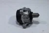 Опора двигуна ліва BMW 5 F07, F10, F11 /6 F06, F12, F13 /7 F01 (08-18) VIKA Premium '49793735 (фото 6)