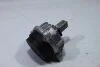 Опора двигуна ліва BMW 5 F07, F10, F11 /6 F06, F12, F13 /7 F01 (08-18) VIKA Premium '49793735 (фото 7)