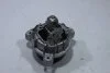 Опора двигуна ліва BMW 5 F07, F10, F11 /6 F06, F12, F13 /7 F01 (08-18) VIKA Premium '49793735 (фото 8)