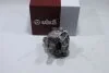 Опора двигуна ліва BMW 5 F07, F10, F11 /6 F06, F12, F13 /7 F01 (08-18) VIKA Premium '49793735 (фото 9)