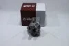 Опора двигуна ліва BMW 5 F07, F10, F11 /6 F06, F12, F13 /7 F01 (08-18) VIKA Premium '49793735 (фото 10)