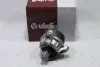 Опора двигуна права BMW 5 F07, F10, F11 /6 F06, F12, F13 /7 F01 (08-18) VIKA Premium '49793835 (фото 2)