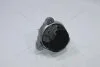Опора двигуна права BMW 5 F07, F10, F11 /6 F06, F12, F13 /7 F01 (08-18) VIKA Premium '49793835 (фото 3)