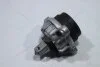 Опора двигуна права BMW 5 F07, F10, F11 /6 F06, F12, F13 /7 F01 (08-18) VIKA Premium '49793835 (фото 4)