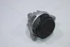Опора двигуна права BMW 5 F07, F10, F11 /6 F06, F12, F13 /7 F01 (08-18) VIKA Premium '49793835 (фото 5)