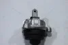Опора двигуна права BMW 5 F07, F10, F11 /6 F06, F12, F13 /7 F01 (08-18) VIKA Premium '49793835 (фото 6)