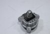 Опора двигуна права BMW 5 F07, F10, F11 /6 F06, F12, F13 /7 F01 (08-18) VIKA Premium '49793835 (фото 7)