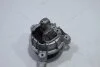 Опора двигуна права BMW 5 F07, F10, F11 /6 F06, F12, F13 /7 F01 (08-18) VIKA Premium '49793835 (фото 8)