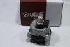 Опора двигуна ліва BMW 5 G30/6 G32/7 G11 /8 G14, G15, G16 (15-22) VIKA Premium '49794535 (фото 1)