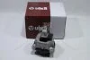 Опора двигуна ліва BMW 5 G30/6 G32/7 G11 /8 G14, G15, G16 (15-22) VIKA Premium '49794535 (фото 3)