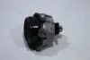 Опора двигуна ліва BMW 5 G30/6 G32/7 G11 /8 G14, G15, G16 (15-22) VIKA Premium '49794535 (фото 6)