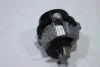 Опора двигуна ліва BMW 5 G30/6 G32/7 G11 /8 G14, G15, G16 (15-22) VIKA Premium '49794535 (фото 7)