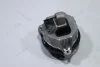 Опора двигуна ліва BMW 5 G30/6 G32/7 G11 /8 G14, G15, G16 (15-22) VIKA Premium '49794535 (фото 8)