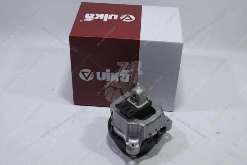 Опора двигуна права BMW 5 G30 /6 G32/7 G11/8 G14, G15, G16 (15-22) VIKA Premium '49794635 (фото 1)