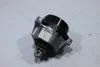 Опора двигуна права BMW 5 G30 /6 G32/7 G11/8 G14, G15, G16 (15-22) VIKA Premium '49794635 (фото 11)