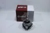 Опора двигуна права BMW 5 G30 /6 G32/7 G11/8 G14, G15, G16 (15-22) VIKA Premium '49794635 (фото 2)