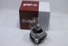 Опора двигуна права BMW 5 G30 /6 G32/7 G11/8 G14, G15, G16 (15-22) VIKA Premium '49794635 (фото 3)