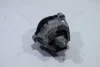 Опора двигуна права BMW 5 G30 /6 G32/7 G11/8 G14, G15, G16 (15-22) VIKA Premium '49794635 (фото 4)