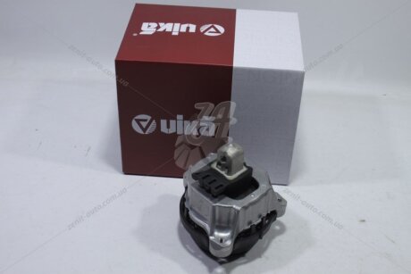 Опора двигуна права BMW 5 G30 /6 G32/7 G11/8 G14, G15, G16 (15-22) VIKA Premium '49794635