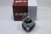 Опора двигуна права BMW 5 G30 /6 G32/7 G11/8 G14, G15, G16 (15-22) VIKA Premium '49794635 (фото 5)