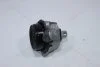 Опора двигуна права BMW 5 G30 /6 G32/7 G11/8 G14, G15, G16 (15-22) VIKA Premium '49794635 (фото 8)