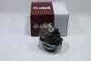Опора двигуна ліва BMW X5 E70, F15 /X6 E71, F16 (06-19) VIKA Premium '49794935 (фото 2)