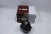 Опора двигуна ліва BMW X5 E70, F15 /X6 E71, F16 (06-19) VIKA Premium '49794935 (фото 3)