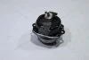 Опора двигуна ліва BMW X5 E70, F15 /X6 E71, F16 (06-19) VIKA Premium '49794935 (фото 4)