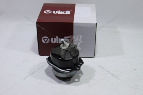 Опора двигуна ліва BMW X5 E70, F15 /X6 E71, F16 (06-19) VIKA Premium '49794935