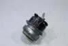 Опора двигуна ліва BMW X5 E70, F15 /X6 E71, F16 (06-19) VIKA Premium '49794935 (фото 6)