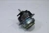 Опора двигуна ліва BMW X5 E70, F15 /X6 E71, F16 (06-19) VIKA Premium '49794935 (фото 7)