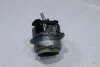 Опора двигуна ліва BMW X5 E70, F15 /X6 E71, F16 (06-19) VIKA Premium '49794935 (фото 8)