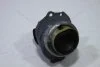 Опора двигуна ліва BMW X5 E70, F15 /X6 E71, F16 (06-19) VIKA Premium '49794935 (фото 9)