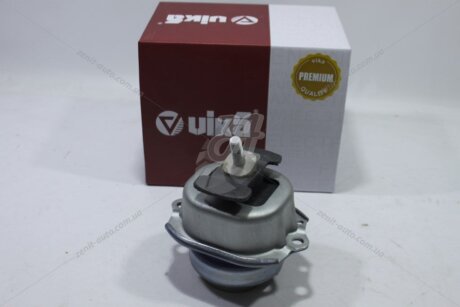 Опора двигуна права VIKA Premium '49795035