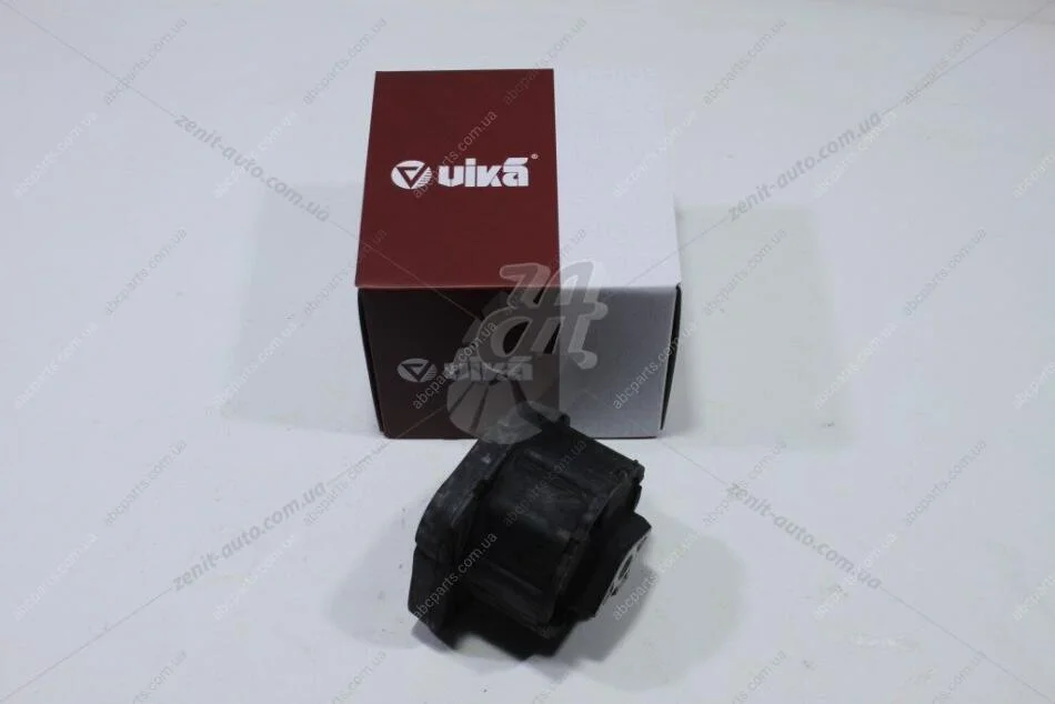 Опора КПП BMW X E70, F15, E71, F16 (06-) VIKA Premium '49795135 (фото 1)