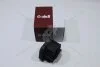 Опора КПП BMW X E70, F15, E71, F16 (06-) VIKA Premium '49795135 (фото 1)