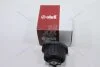 Опора КПП BMW X E70, F15, E71, F16 (06-) VIKA Premium '49795135 (фото 4)
