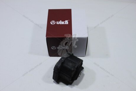 Опора КПП BMW X E70, F15, E71, F16 (06-) VIKA Premium '49795135