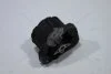 Опора КПП BMW X E70, F15, E71, F16 (06-) VIKA Premium '49795135 (фото 6)