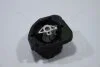 Опора КПП BMW X E70, F15, E71, F16 (06-) VIKA Premium '49795135 (фото 8)