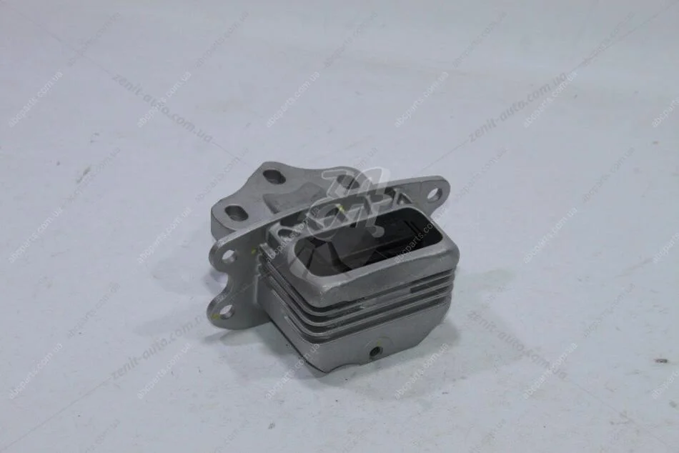 Опора КПП BMW 1, 2, X1, CLUBMAN F54/COUNTRYMAN F60/MINI F55, F56, F57 (11-23) VIKA Premium '49795435 (фото 1)