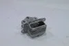 Опора КПП BMW 1, 2, X1, CLUBMAN F54/COUNTRYMAN F60/MINI F55, F56, F57 (11-23) VIKA Premium '49795435 (фото 1)