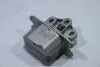 Опора КПП BMW 1, 2, X1, CLUBMAN F54/COUNTRYMAN F60/MINI F55, F56, F57 (11-23) VIKA Premium '49795435 (фото 2)
