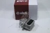 Опора КПП BMW 1, 2, X1, CLUBMAN F54/COUNTRYMAN F60/MINI F55, F56, F57 (11-23) VIKA Premium '49795435 (фото 3)