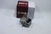 Опора КПП BMW 1, 2, X1, CLUBMAN F54/COUNTRYMAN F60/MINI F55, F56, F57 (11-23) VIKA Premium '49795435 (фото 4)