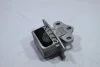 Опора КПП BMW 1, 2, X1, CLUBMAN F54/COUNTRYMAN F60/MINI F55, F56, F57 (11-23) VIKA Premium '49795435 (фото 6)