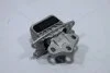 Опора КПП BMW 1, 2, X1, CLUBMAN F54/COUNTRYMAN F60/MINI F55, F56, F57 (11-23) VIKA Premium '49795435 (фото 7)