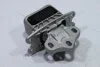 Опора КПП BMW 1, 2, X1, CLUBMAN F54/COUNTRYMAN F60/MINI F55, F56, F57 (11-23) VIKA Premium '49795435 (фото 8)