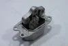 Опора КПП BMW 1, 2, X1, CLUBMAN F54/COUNTRYMAN F60/MINI F55, F56, F57 (11-23) VIKA Premium '49795435 (фото 9)
