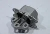 Опора КПП BMW 1, 2, X1, CLUBMAN F54/COUNTRYMAN F60/MINI F55, F56, F57 (11-23) VIKA Premium '49795435 (фото 10)